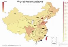 服务器试用!数字生活我当家 华硕TS迷你服务器试用体验