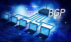 韩国lg服务器:韩国lg服务器,韩国LGU+与泰国AIS发力5G XR