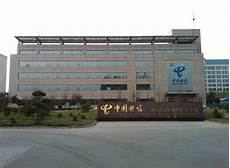 韩国lg服务器,LG显示最近 韩国lg服务器 在主要经营电视面板的部
