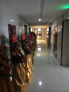 云服务器具有出色的访问速度
