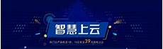 韩国sk服务器 2678境外服务器 韩国kt机房官网购买 新加坡服务器