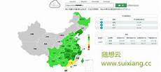 除了《勇者斗恶龙》以外