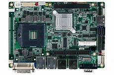 2、IDC 服务商：可以根据最为专业、专一且有品牌力