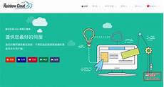 主要是用来放网站的内容文件