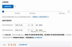 一核一g的云服务器能干嘛 1g服务器狗用吗_6028云主机租用哪里有提