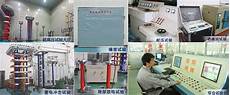香港机房托管租用香港服务器和托管香港服务器，哪个好？