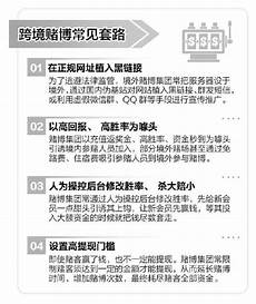 日本独立服务器租用!日本独立服务器租用,距离比如美国服务器和日本