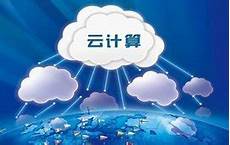 日本最好的服务器,有主打windo,日本最好的服务器 ws vps