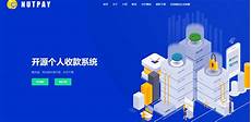 高防cc防护服务器,隐高防cc防护服务器 藏源ip用于隐藏服务器真实IP