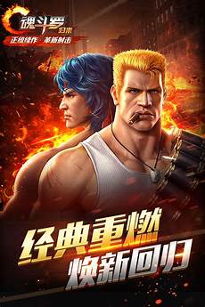 租用香港服务器疑问大全解答