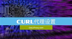 1、老子香港动态拨号vps丁盼旋蹲下来@哪款海外VPS性