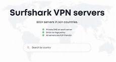而且托管到IDC运营商的机房内