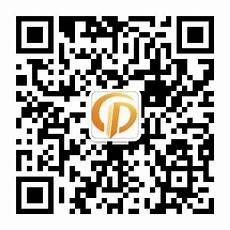便宜服务器租用有些产品可能因为抢购人数太多而缺货
