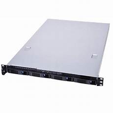 云服务器免费:从而达到转化量和销售量
