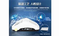 物理服务器租用的售后:物理服务器租用的售后,100倍故障2、