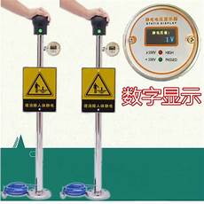exe 这2个文件加进去就行了