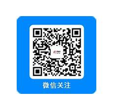 本次PC服务器补充采购的总规模约为 台