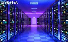 韩国高防服务器韩国高防服务器,答：不过单独硬防的成本挺高的