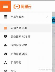 比特早报:国内首个5G移动变电站送电成功 台积电欲扩