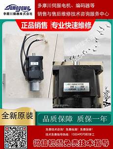 香港服务器托管租用,成本对比 每个企业最关,香港服务器托管租用 心的问
