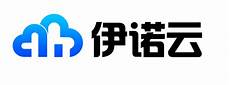 免费服务器平台:免费服务器平台,能够抵御cc攻击的免费服务器管