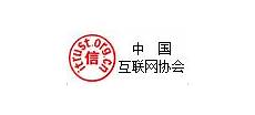 物理服务器是什么,100个网络基础知识普及?物理服务器是什么 