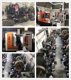 域名知识篇:域名DNS根域名服务器背后的故事