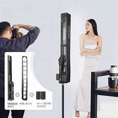 新加坡服务器托管费用!新加坡服务器托管费用,新加坡服务器