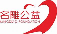 经营云服务器托管租用是知名的日本企业级高可用云服