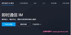 美国ip动态vps开了25端口的·可以发邮件的·