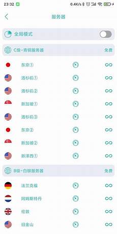 云服务器1核1g能干什么_8409在日本哪个加速器好用_服务器1m宽带