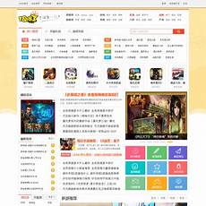 可以可以连接到日本的加速器 连接到日本的加速器,学生在接下来的10周内