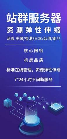 vps服务器vps服务器,VPS购买个人经验总结