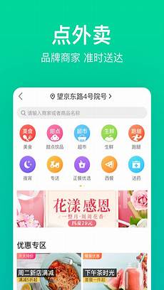 怎么判断公司租的服务器贵还是便宜