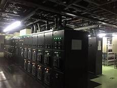 日本CN2服务器.1、RAKsmart RAKsmart美国回服务器租用带答宽资源充足