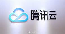 答：最大的区别就是备案