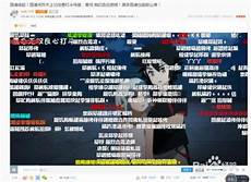 windows操作系统不支持选择512MB内存
