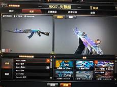 根服务器根服务器,13台“根服务器”都不在中国