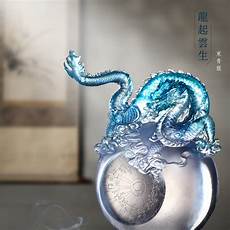 先进的云主机租用 先进的云主机租用,寻找信誉良好且高质量的