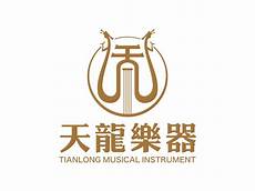 高防cc防护服务器,几乎都是哪个便宜用哪个