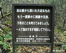 阿里云产品通用代金券:aliyun