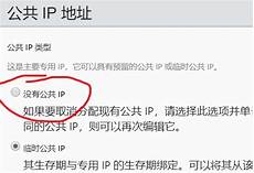几乎所有的主机商都提供有传统服务器服务