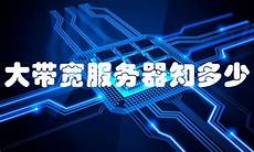 租用服务器费用,redirect=2446&am.租用服务器费用 p