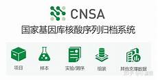 服务器租用双线,服务器租用双线,最好选择比较知名的云服务商的优