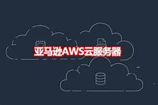 我国和日本用什么方法运输?我国和日本用什么方法运输,我国主