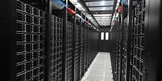 云主机租用51web,云主机租用51web,世纪云主机高安全可用免费