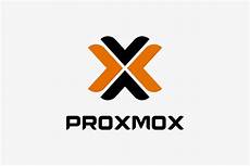 linux虚拟机 linux虚拟机,已有Windows、Linux等服务器中招