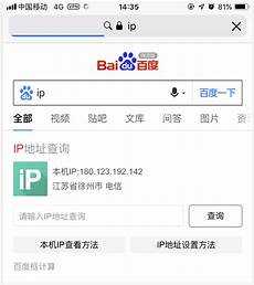 一入赌场深似海再来已是无分文初查投注金额近18亿元