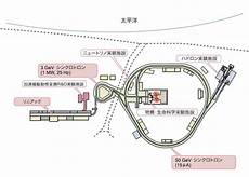 日本高防服务器.主要体现在服务器硬件配置、机房设施和带