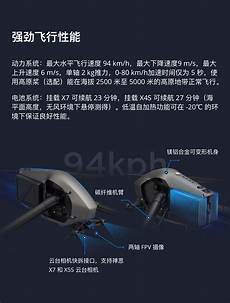 靠谱的物理服务器租用 香港服务器托管abcde 外网vp加速器_租用服务